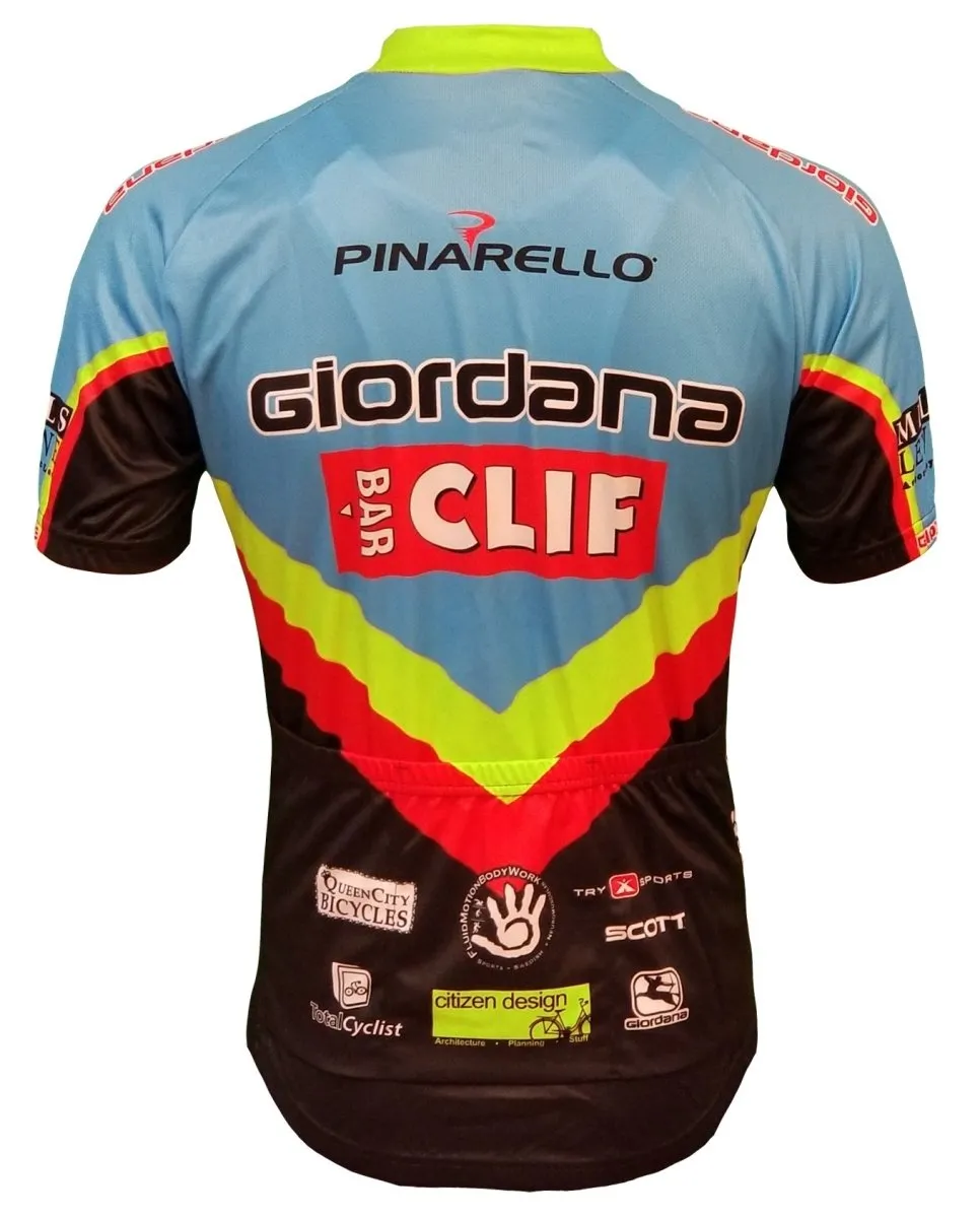 Giordana  Vero Jersey