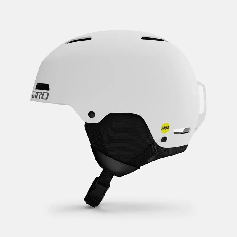 GIRO 2023 LEDGE MIPS HELMET