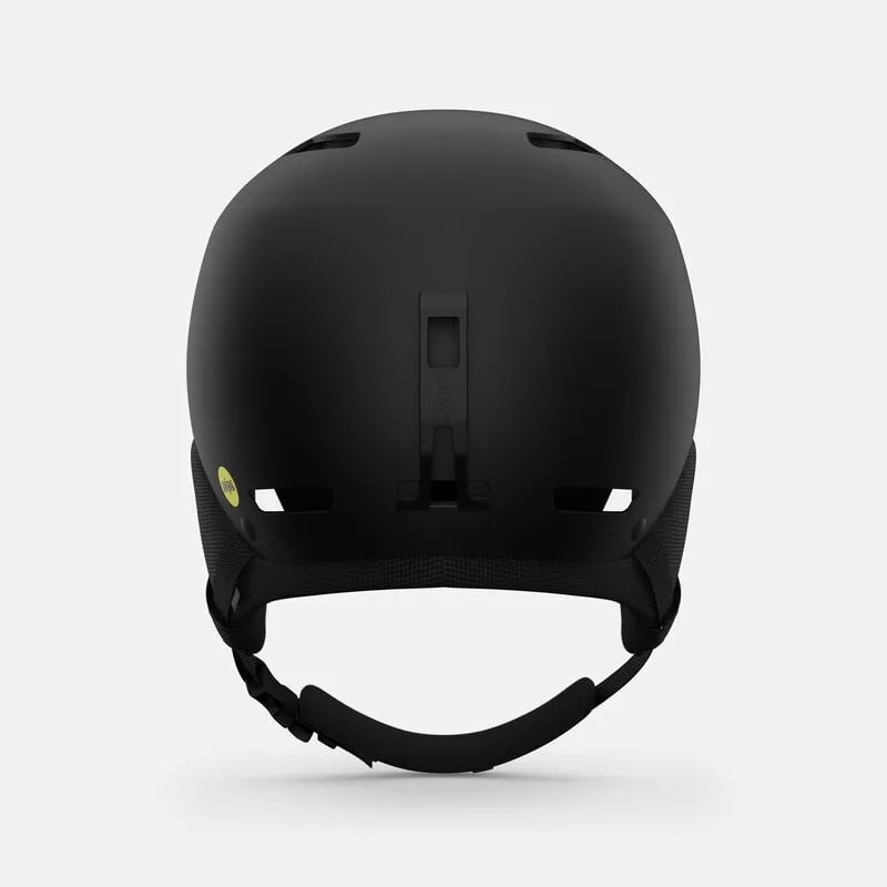 GIRO 2023 LEDGE MIPS HELMET