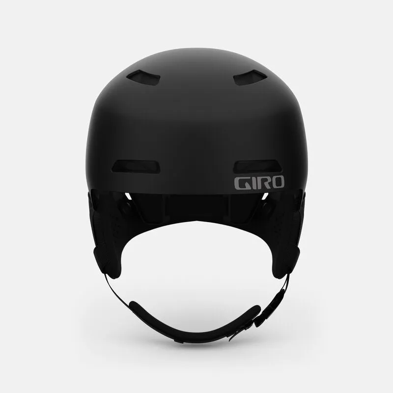 GIRO 2023 LEDGE MIPS HELMET