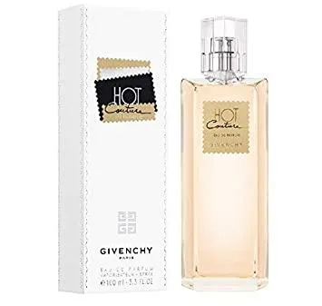 Givenchy Hot Couture Eau De parfum