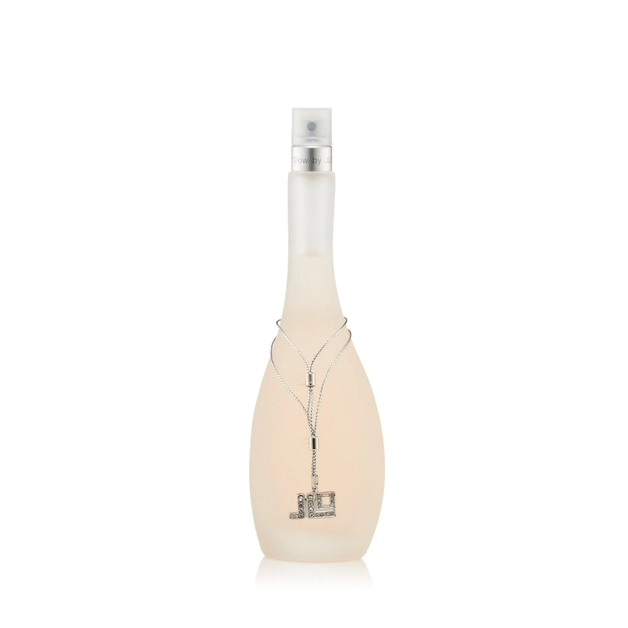 Glow For Women By J. Lo Eau De Toilette Spray