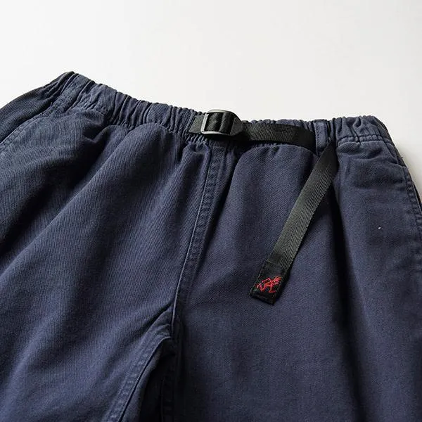 Gramicci Twill G Shorts Navy