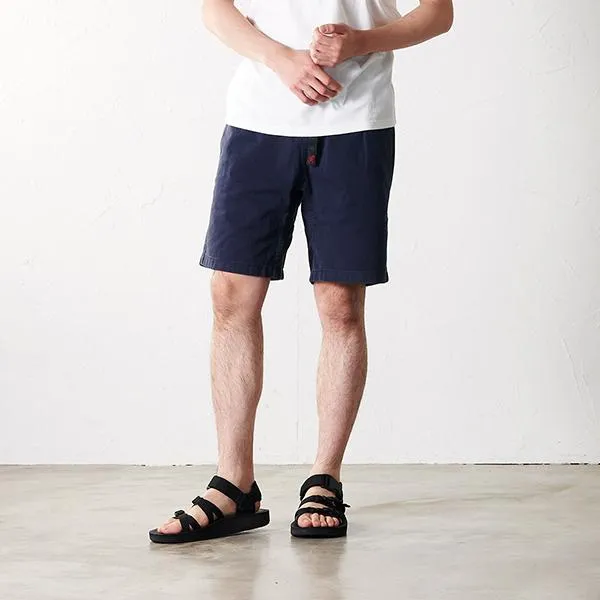 Gramicci Twill G Shorts Navy