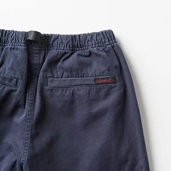 Gramicci Twill G Shorts Navy