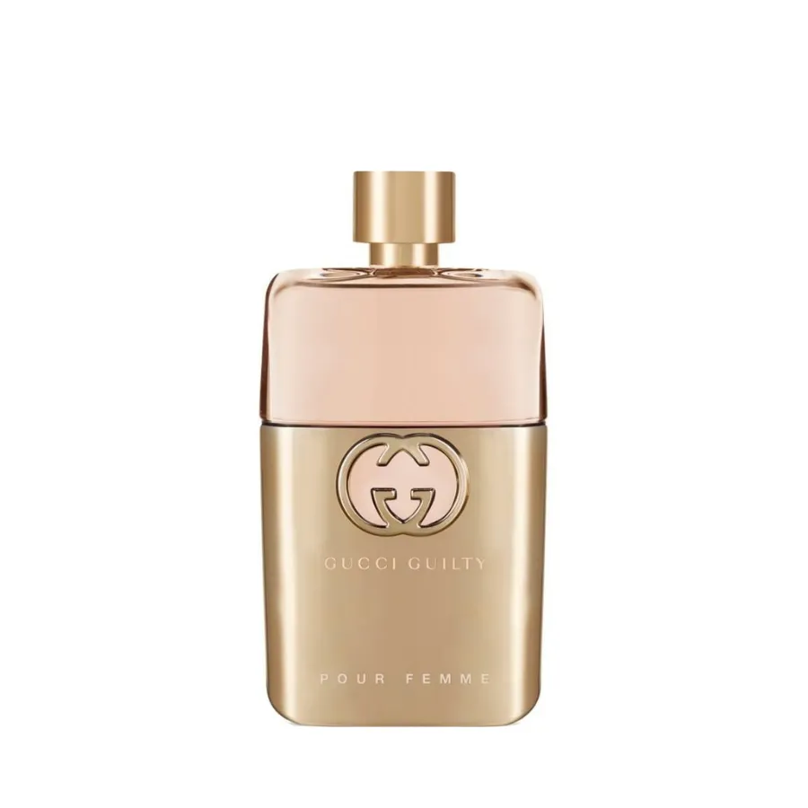 Gucci Guilty Edp