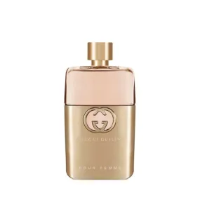 Gucci Guilty Edp