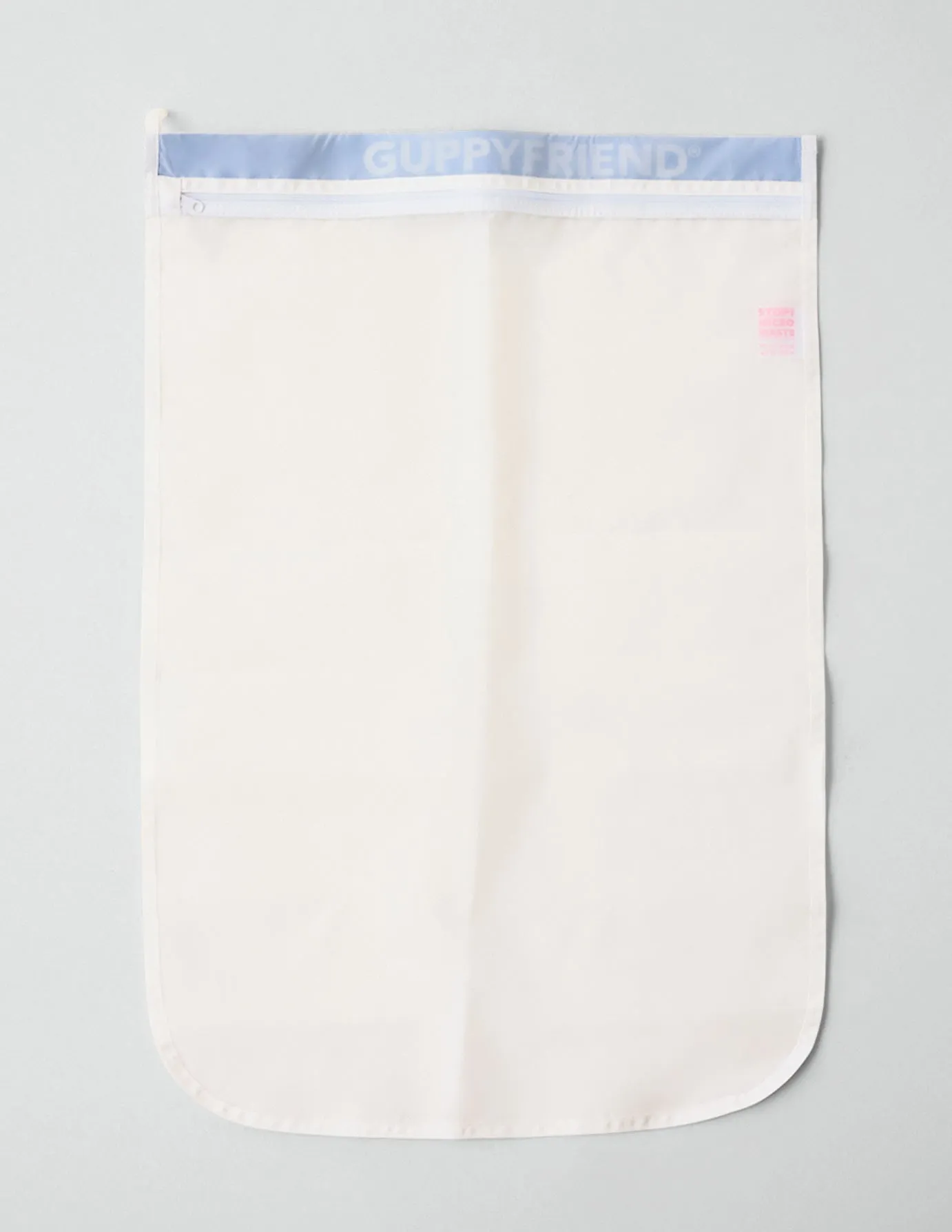 Guppyfriend washing bag