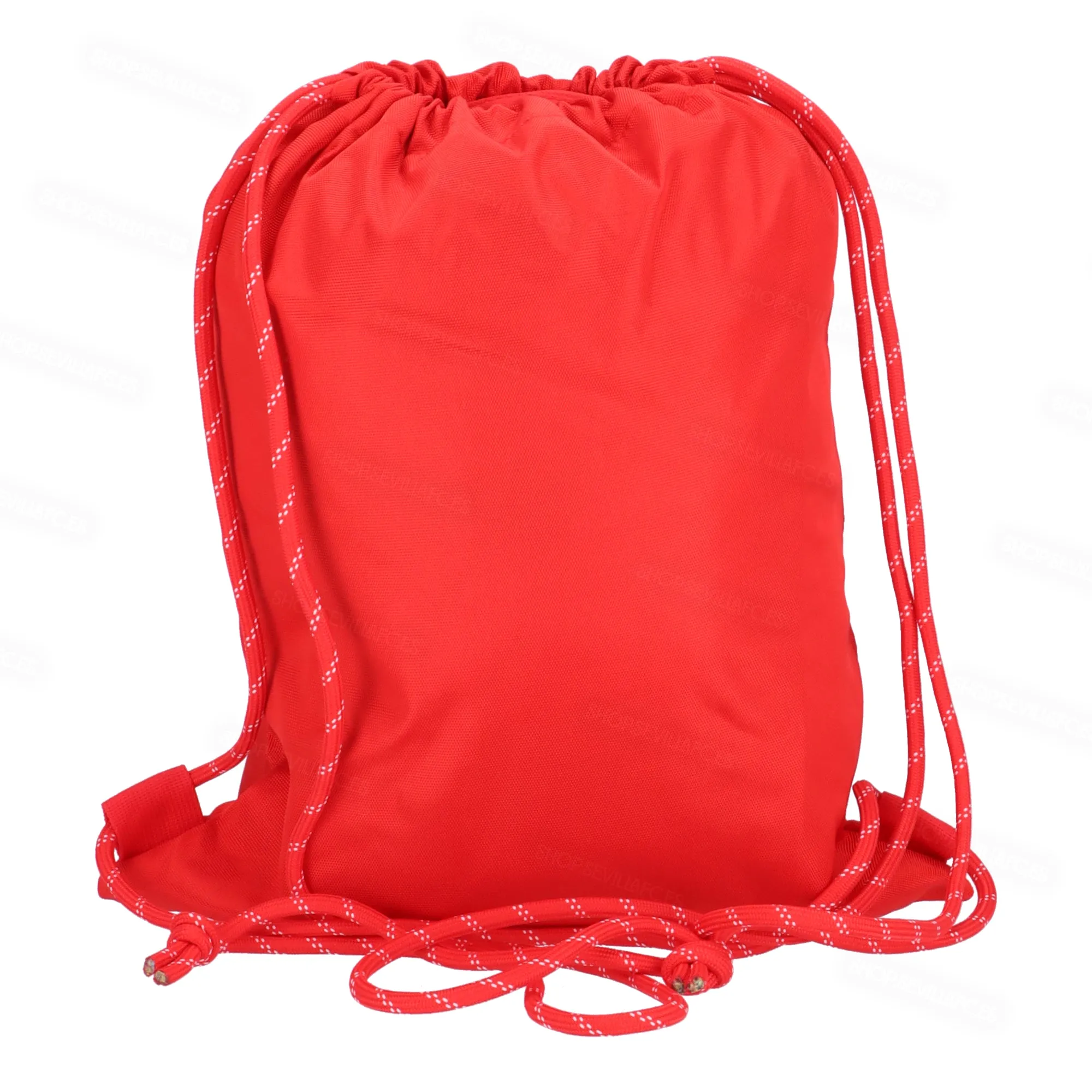 Gymsack  rojo