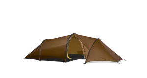 Hilleberg Anjan 2 GT Hiking Tent