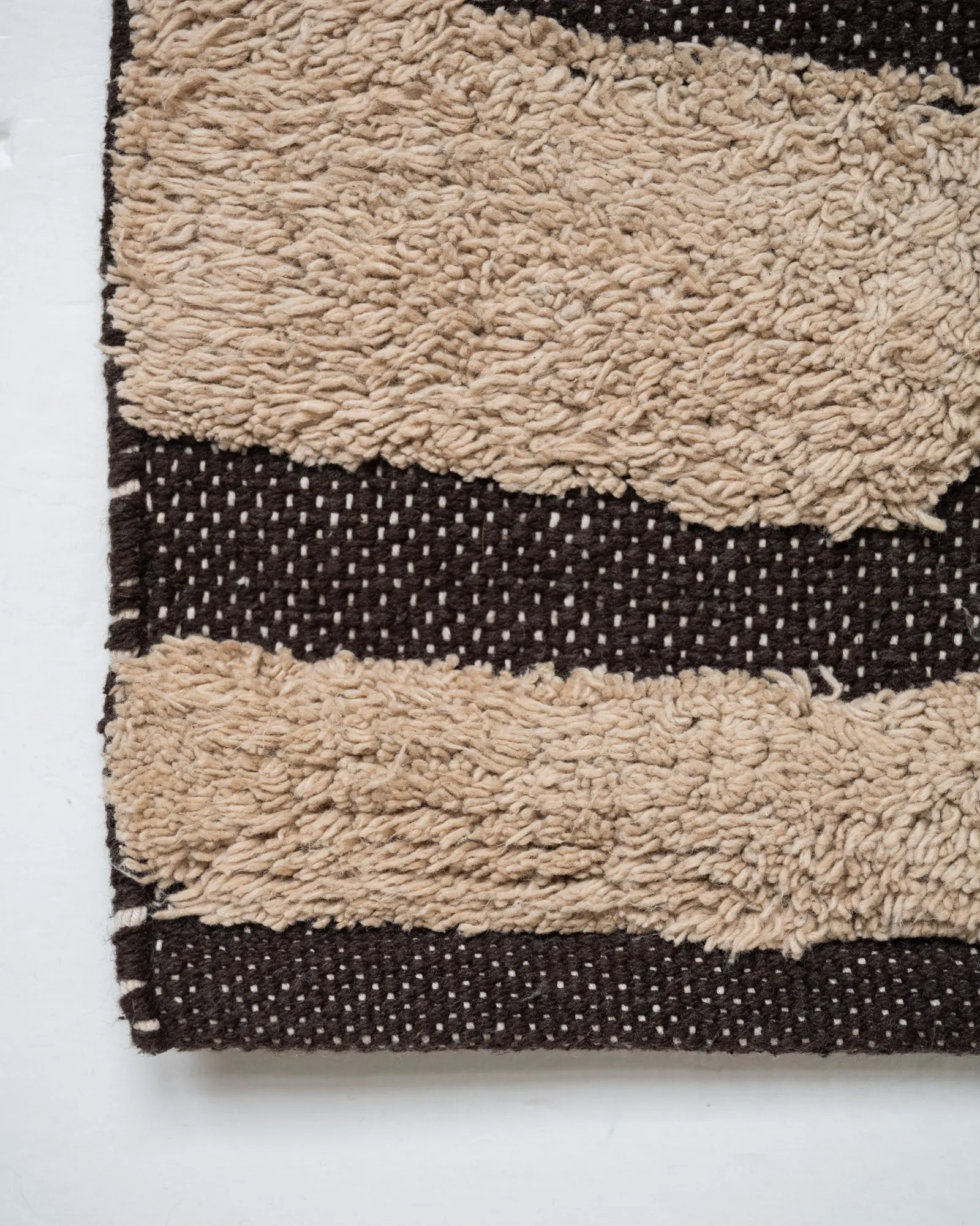 HKliving Bath Mat / Rug Interplay