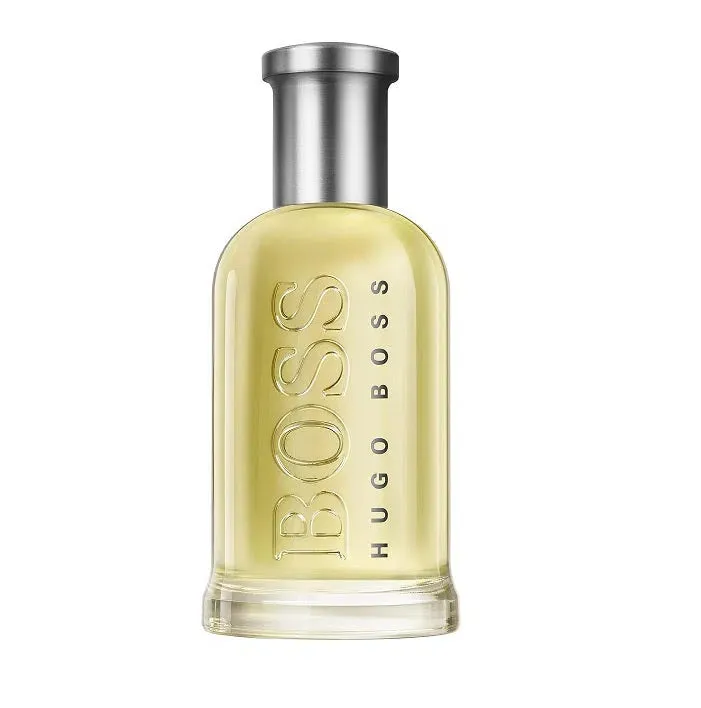 Hugo Boss Boss Bottled EDT for Men 100ml