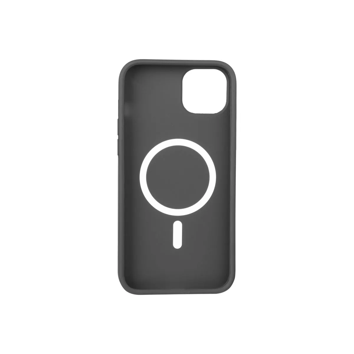 Impact Zero® Colour Phone Case for iPhone 14 Plus