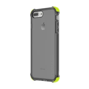 Incipio Reprieve Sport Cover for Apple iPhone 7/8 Plus - Volt / Smoke