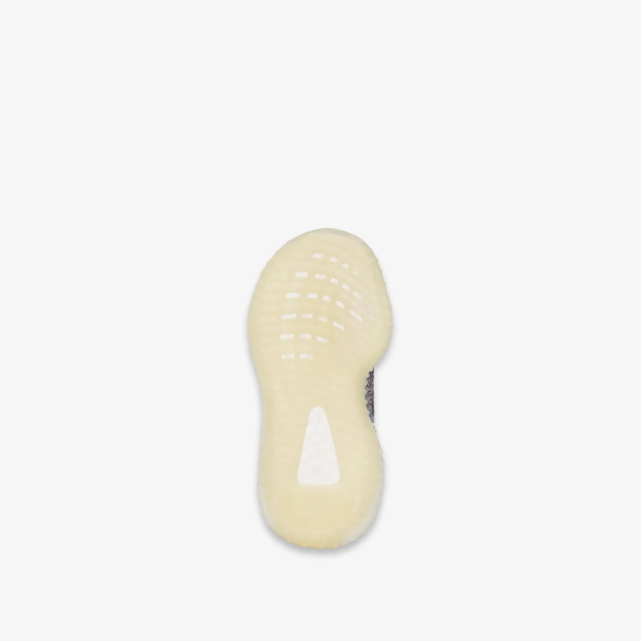 (Infant) Adidas Yeezy Boost 350 V2 'Zyon' (2020) FZ1284