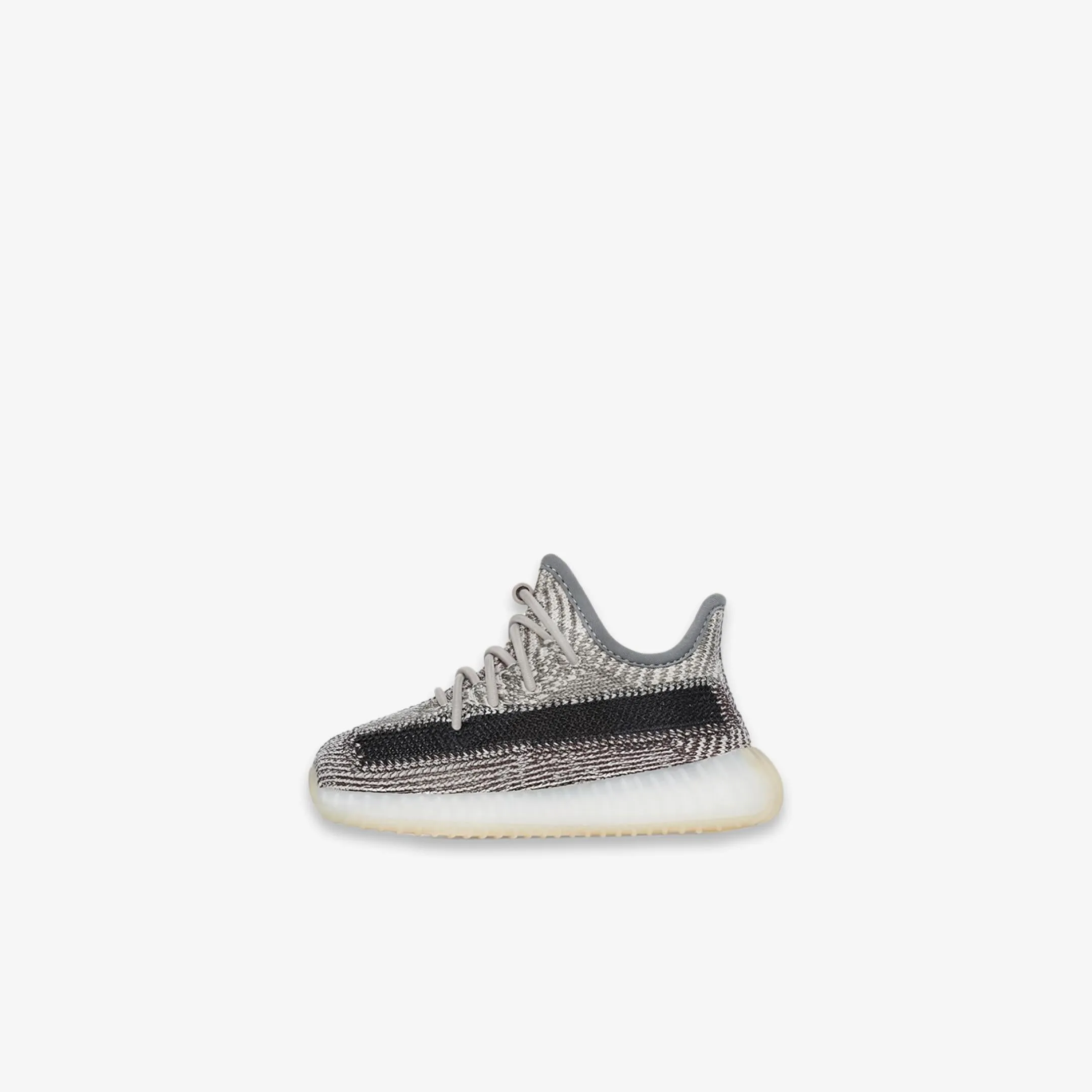 (Infant) Adidas Yeezy Boost 350 V2 'Zyon' (2020) FZ1284