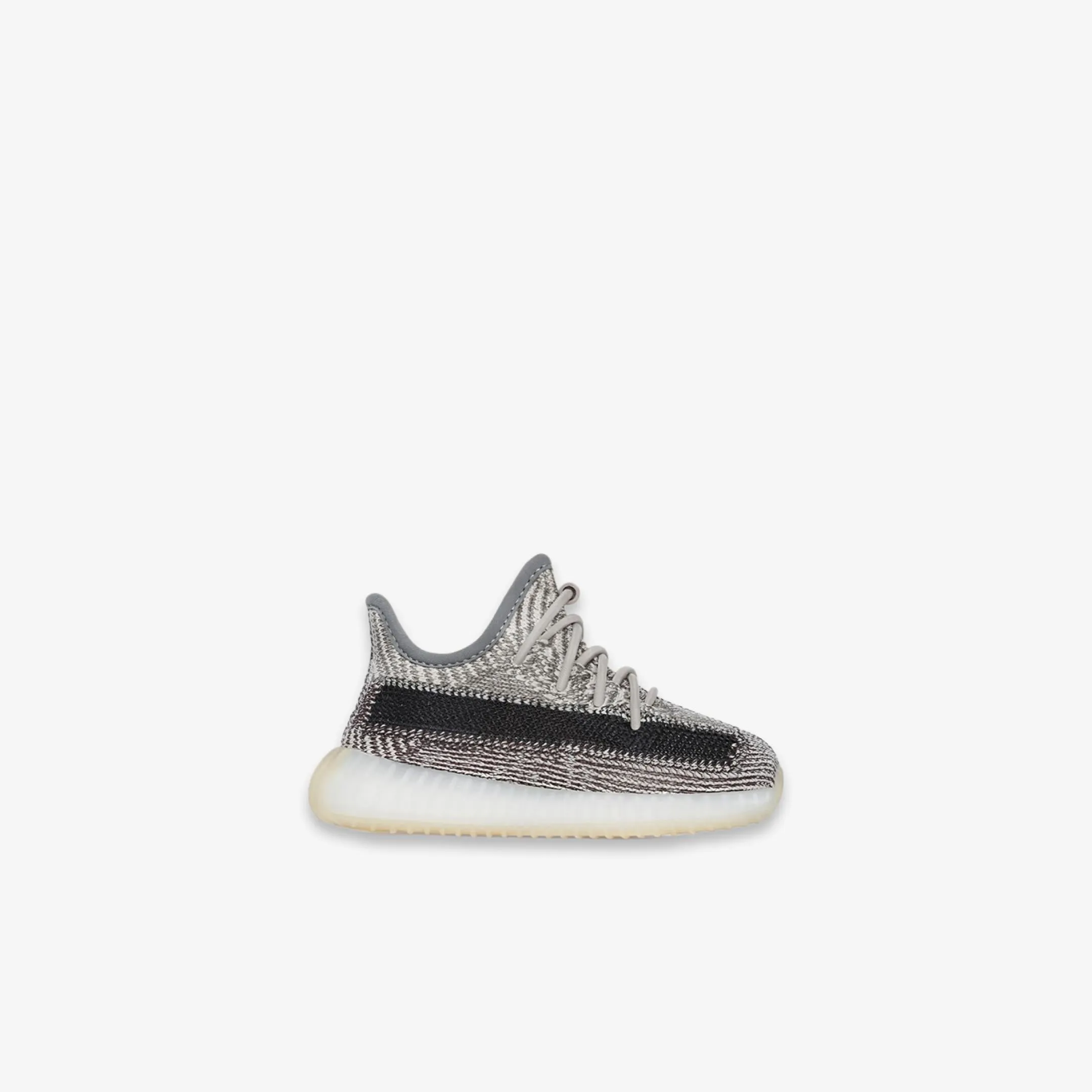 (Infant) Adidas Yeezy Boost 350 V2 'Zyon' (2020) FZ1284