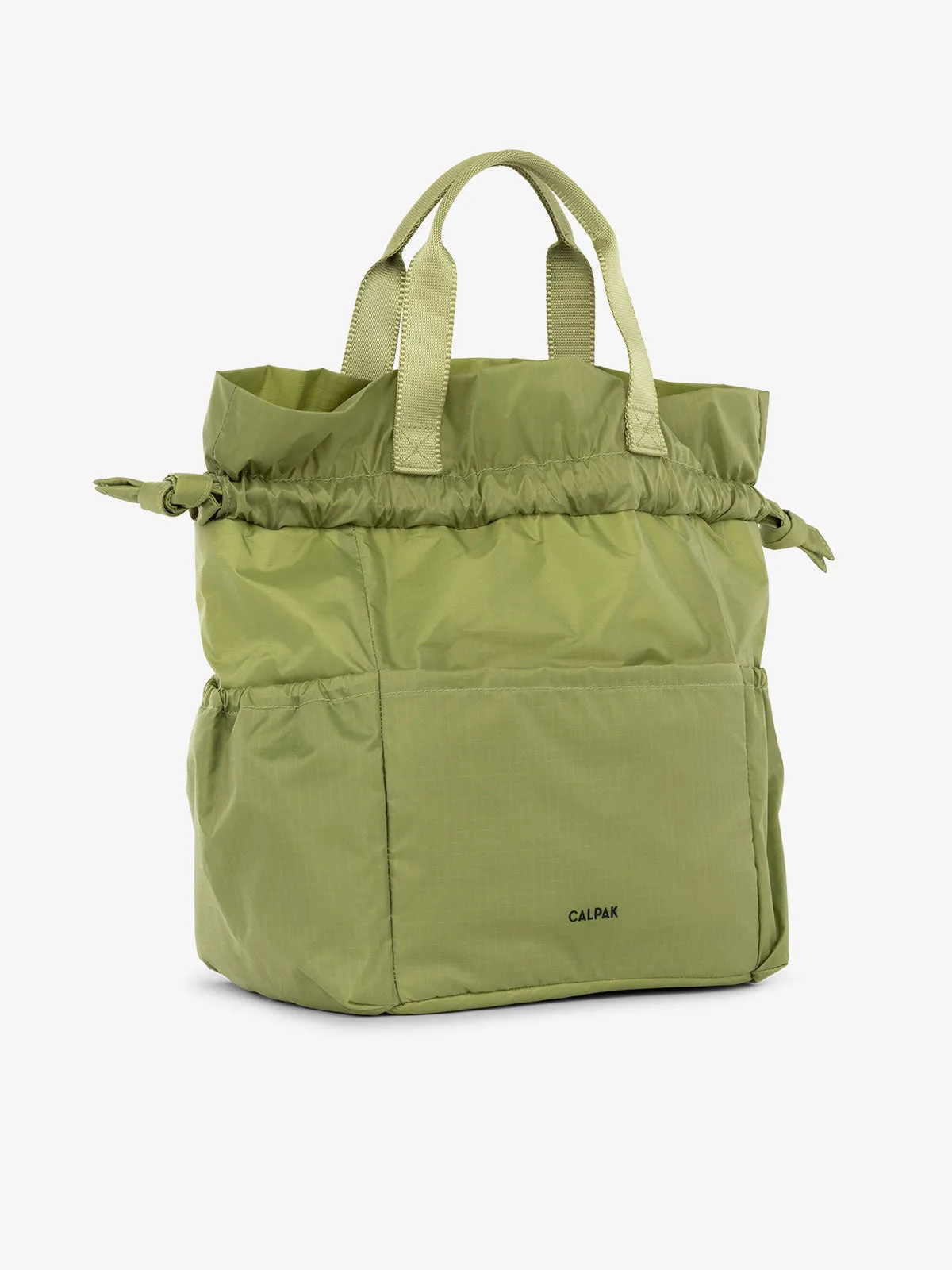 Insulated Lunch Bag