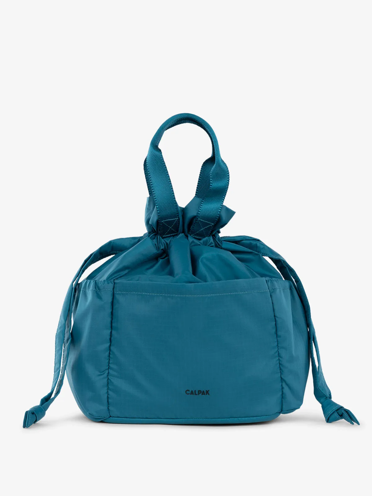 Insulated Lunch Bag