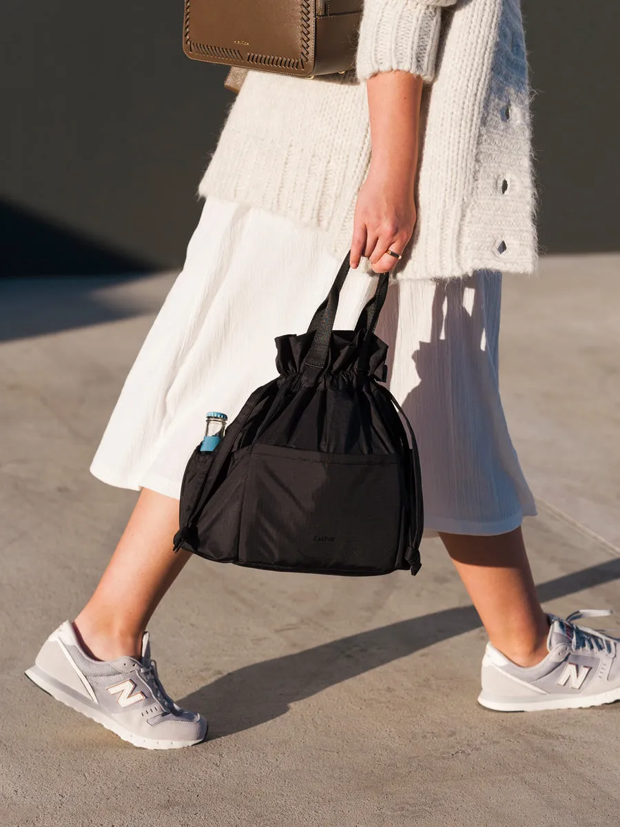 Insulated Lunch Bag