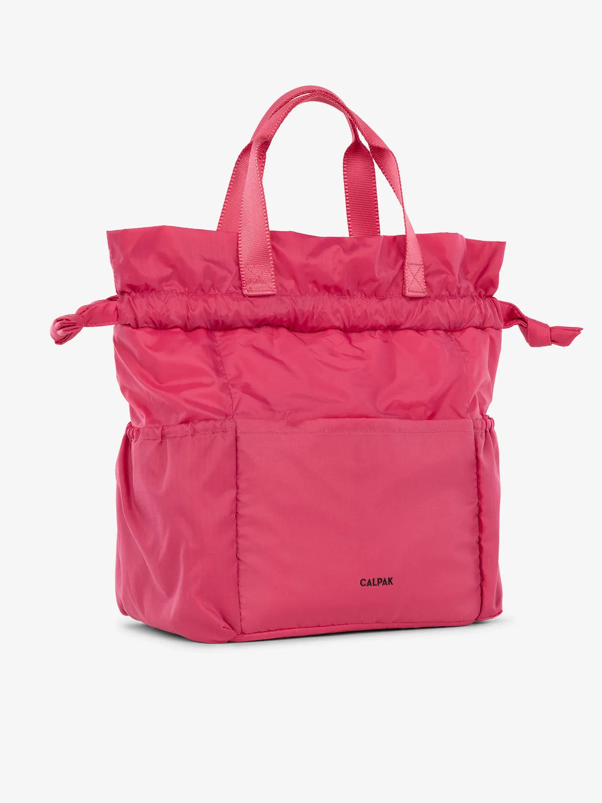 Insulated Lunch Bag