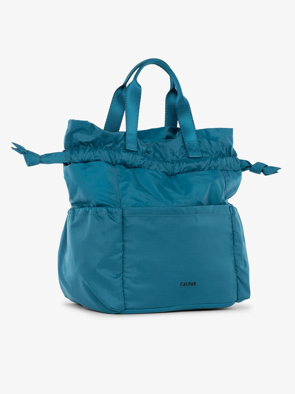 Insulated Lunch Bag