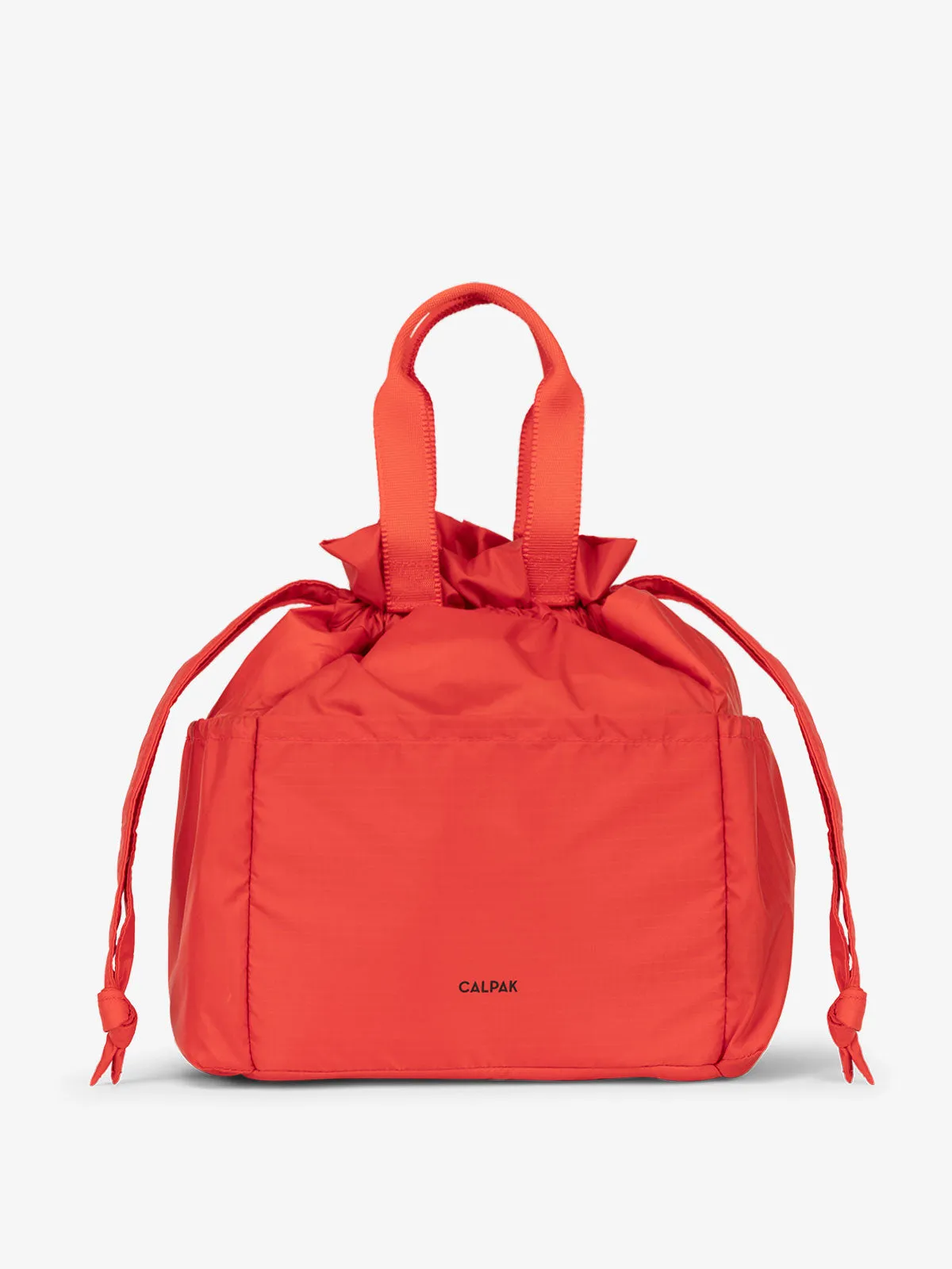 Insulated Lunch Bag