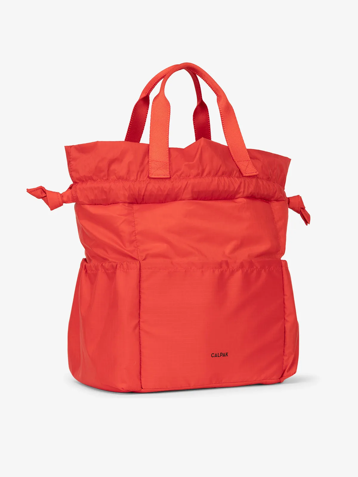 Insulated Lunch Bag