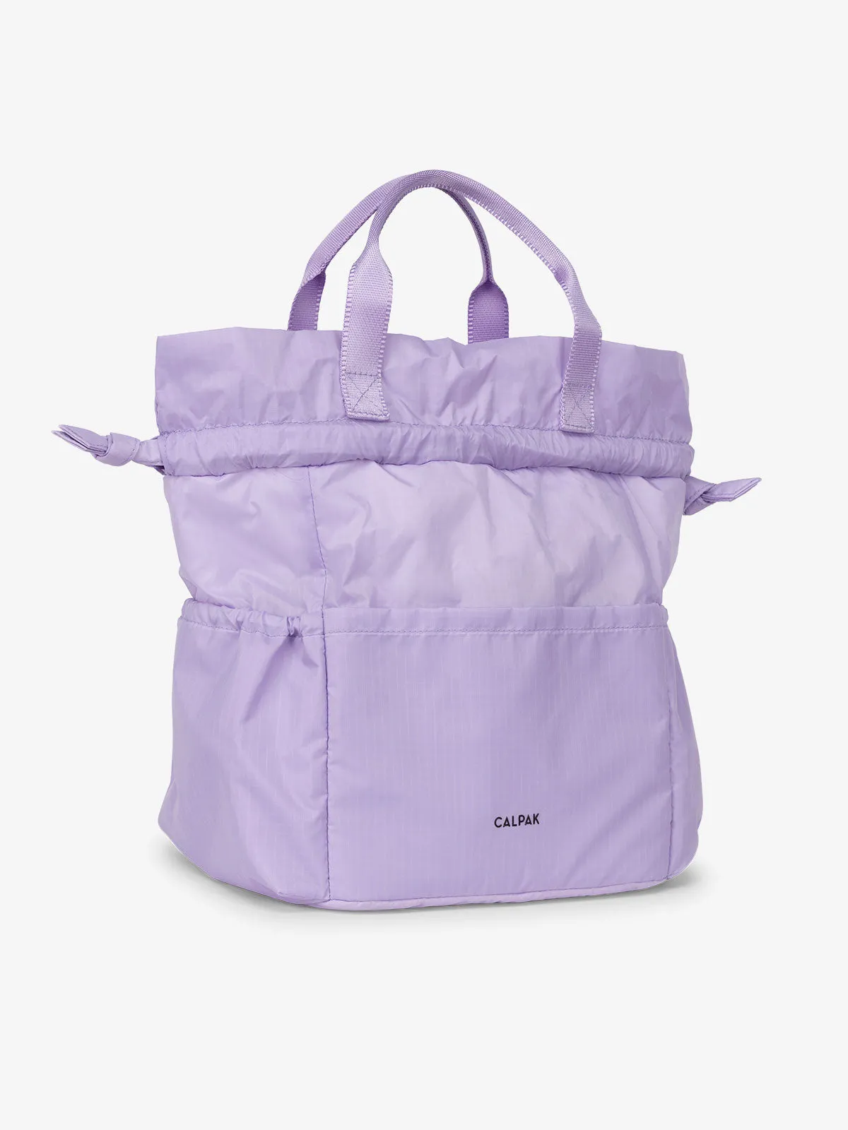 Insulated Lunch Bag