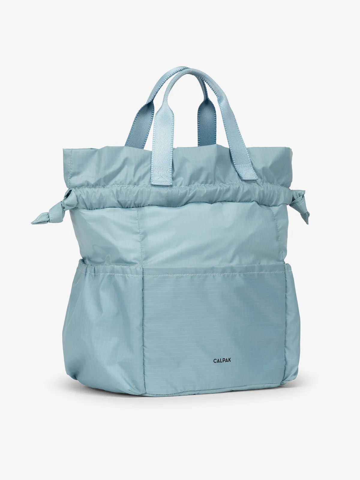 Insulated Lunch Bag