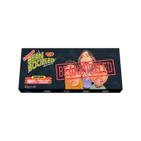 Jelly Belly BeanBoozled Extreme