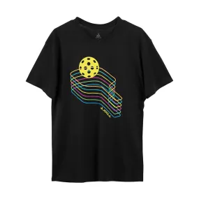 JOOLA Color Stack T-Shirt