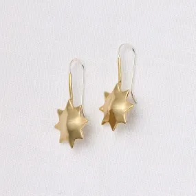 La Luz Earrings