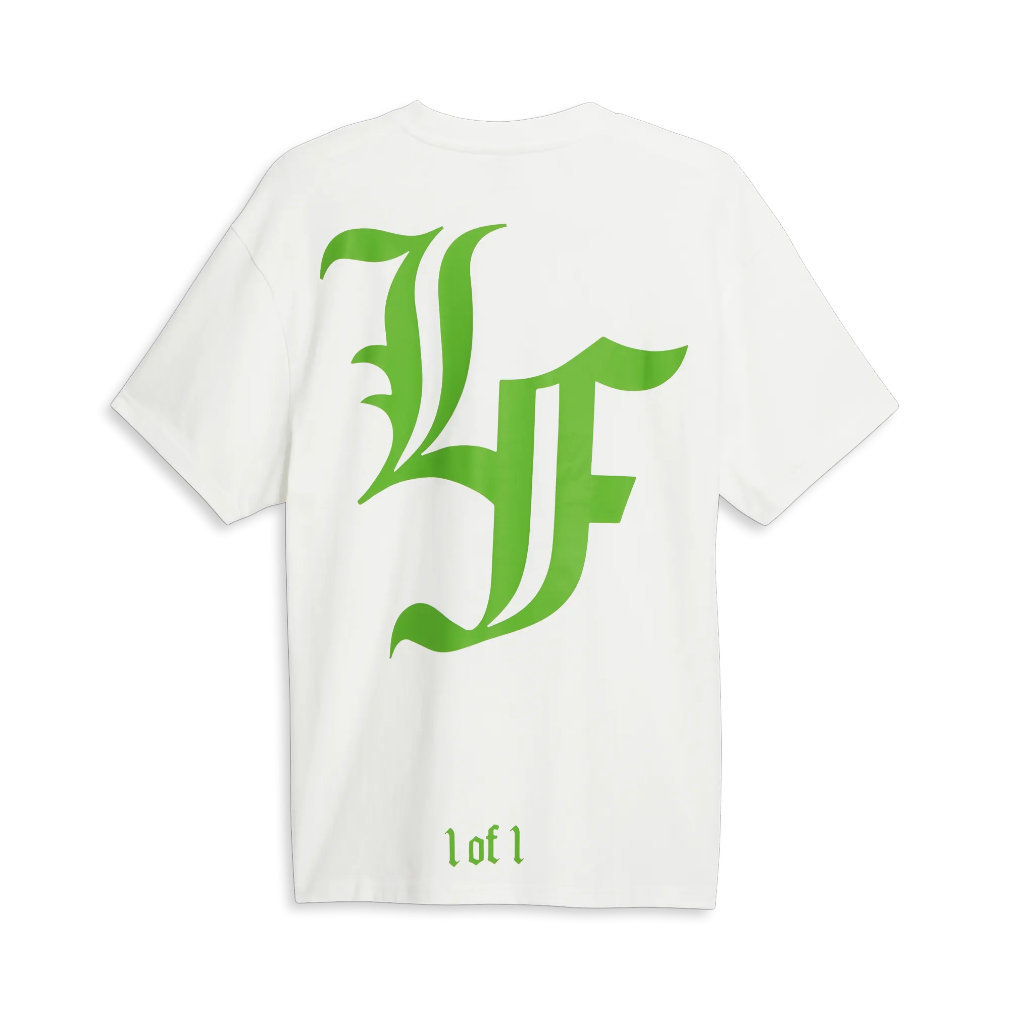 LaFrancé RARE Tee