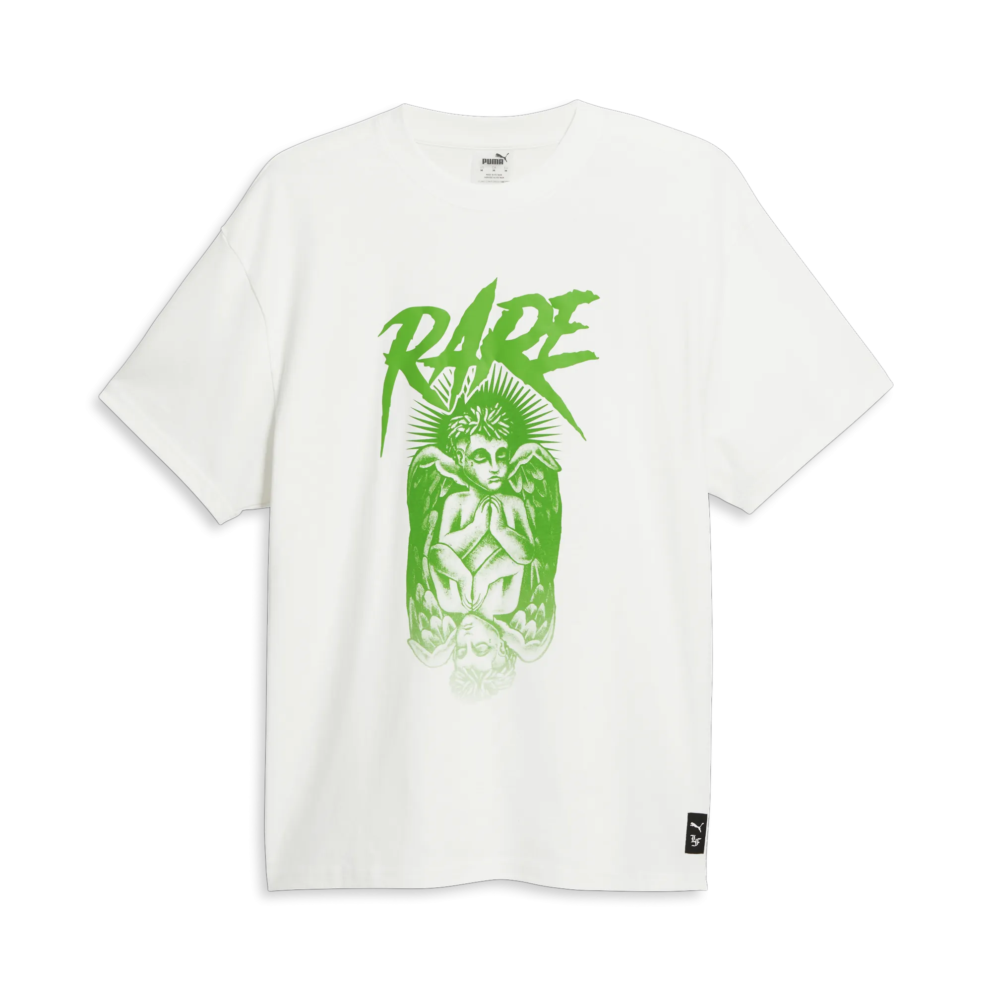 LaFrancé RARE Tee