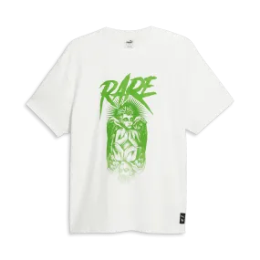 LaFrancé RARE Tee