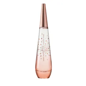 L'eau D'issey Pure Petale de Nectar