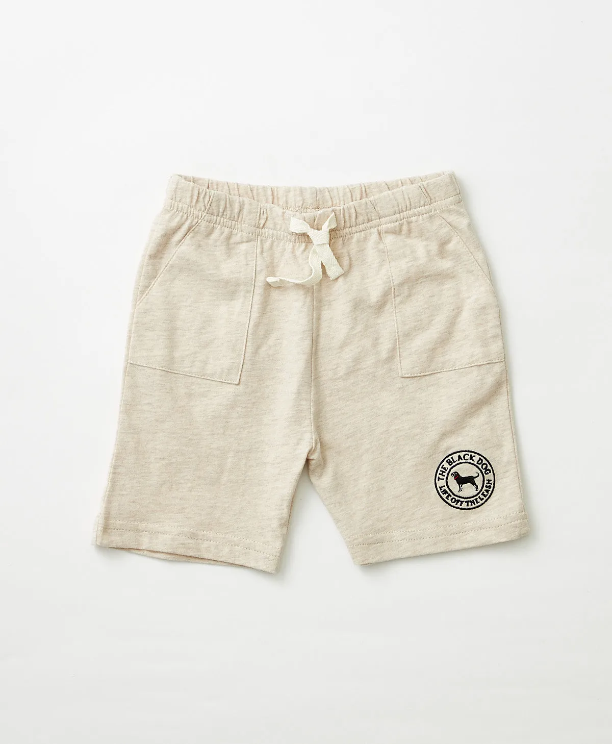 Lil Kids Cadet Short