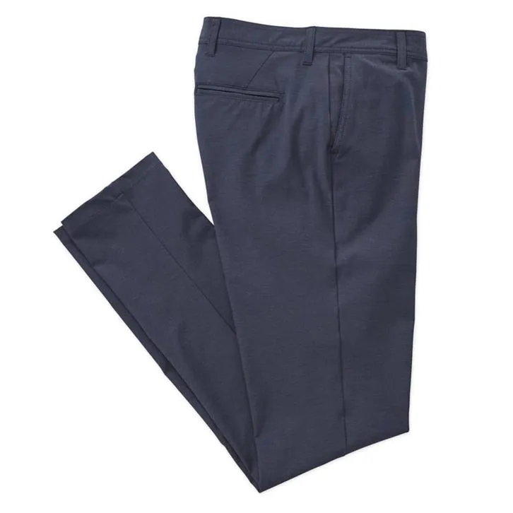 Linksoul Boardwalker Pant