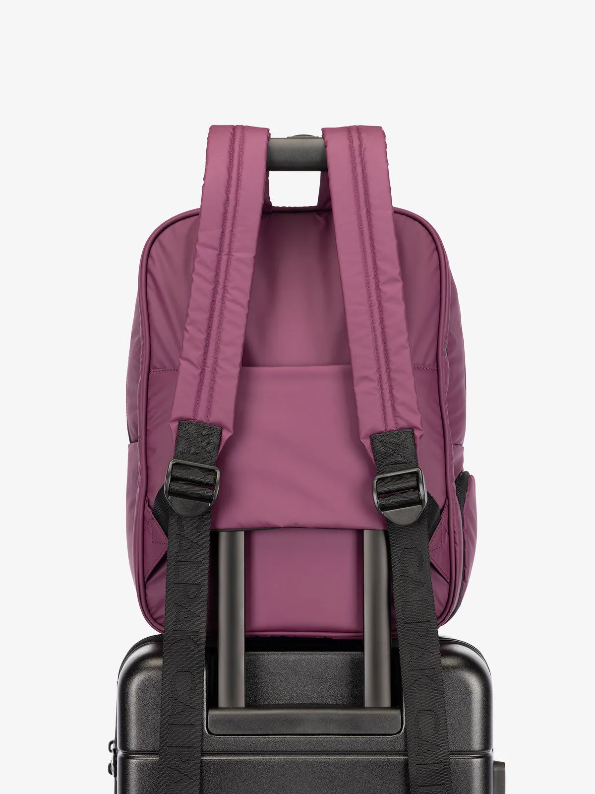 Luka 15 inch Laptop Backpack