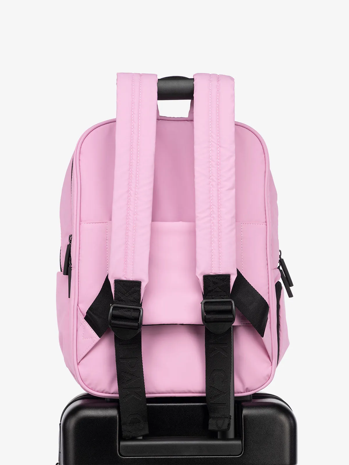 Luka 15 inch Laptop Backpack