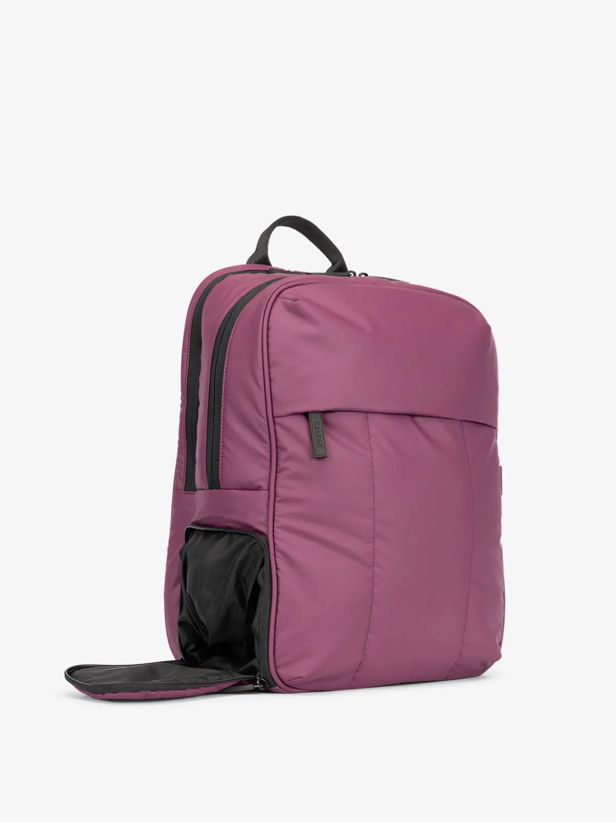 Luka 15 inch Laptop Backpack