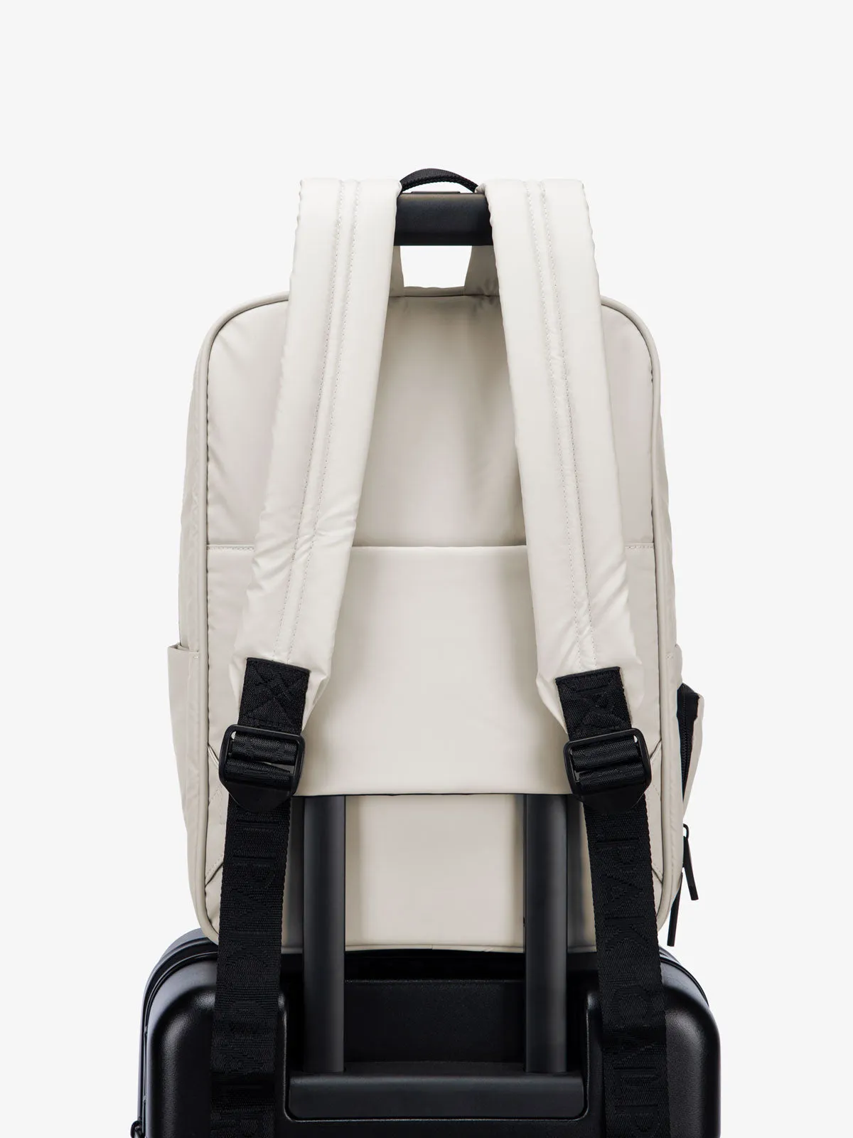 Luka 15 inch Laptop Backpack