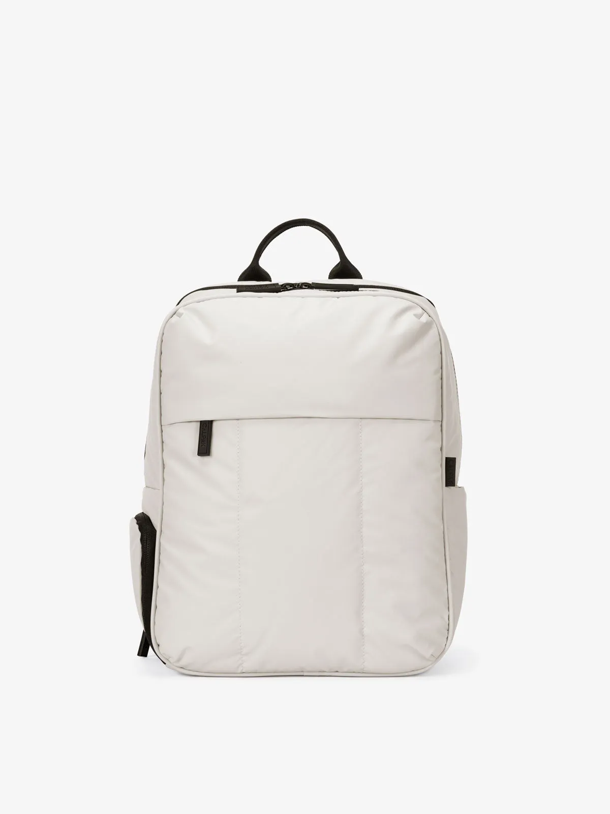 Luka 15 inch Laptop Backpack