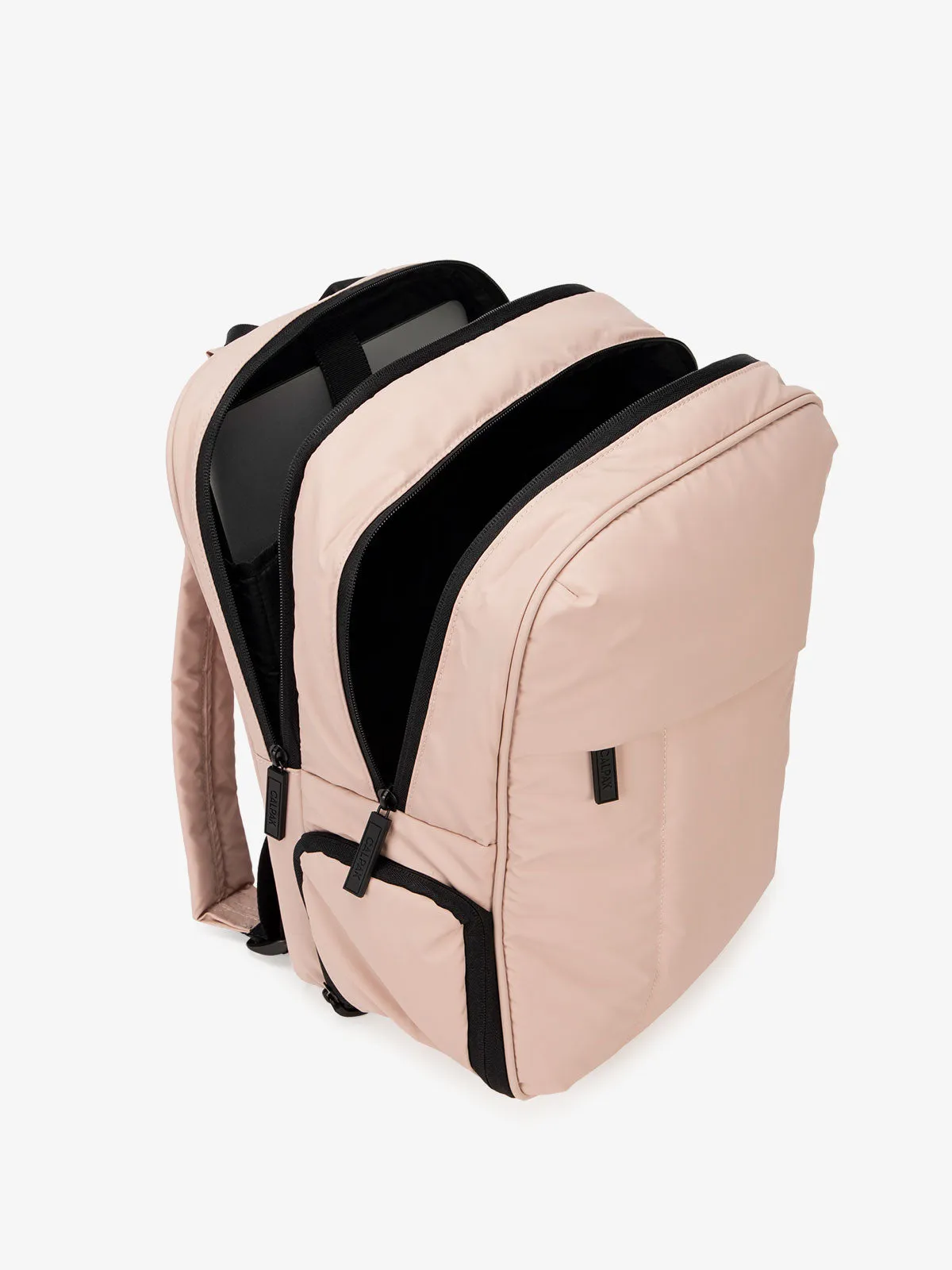 Luka 15 inch Laptop Backpack