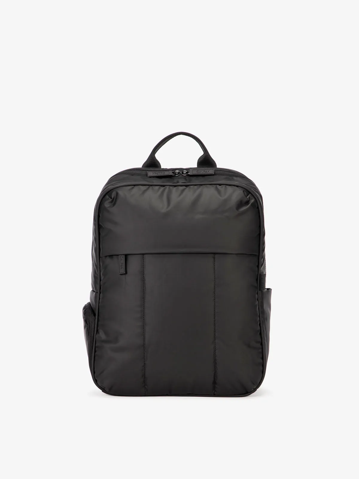 Luka 15 inch Laptop Backpack