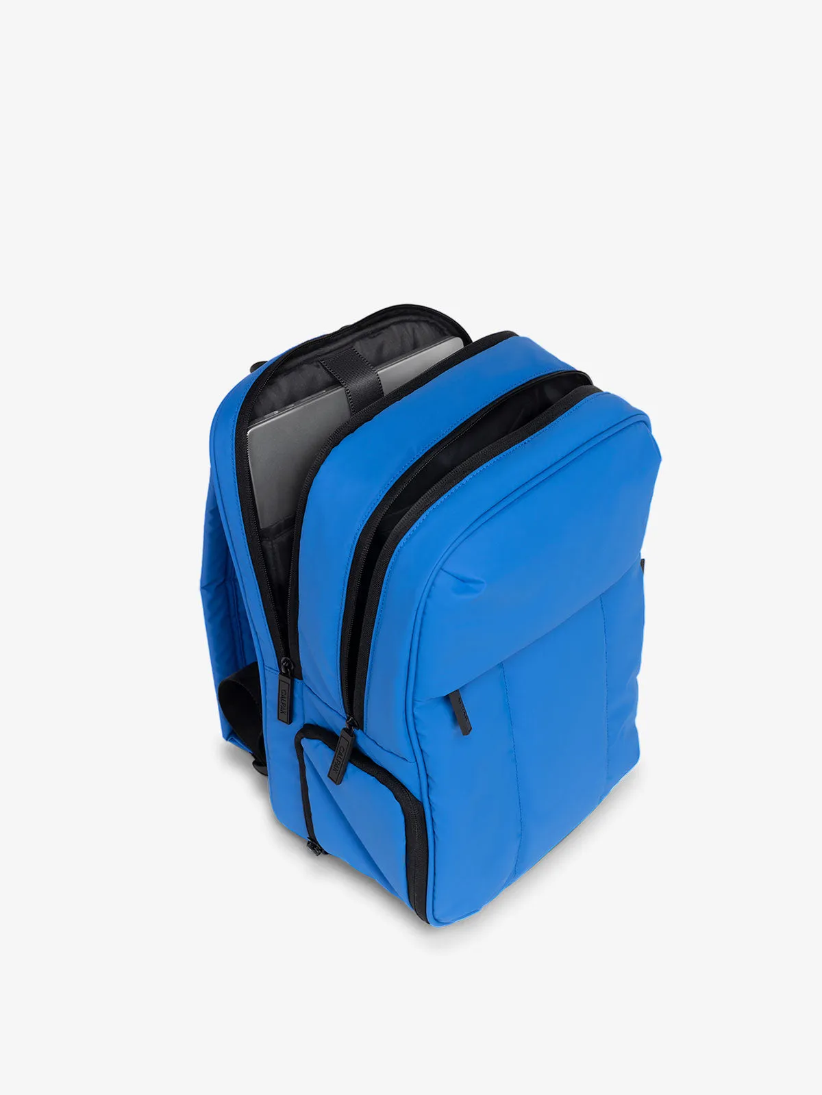 Luka 15 inch Laptop Backpack