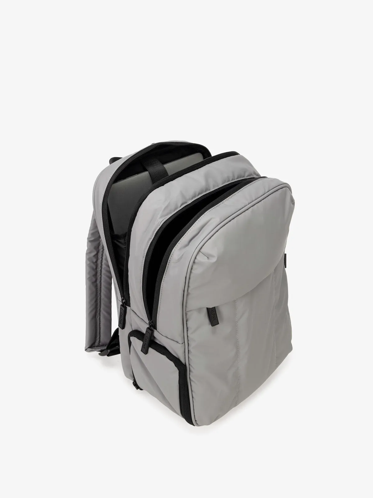 Luka 15 inch Laptop Backpack