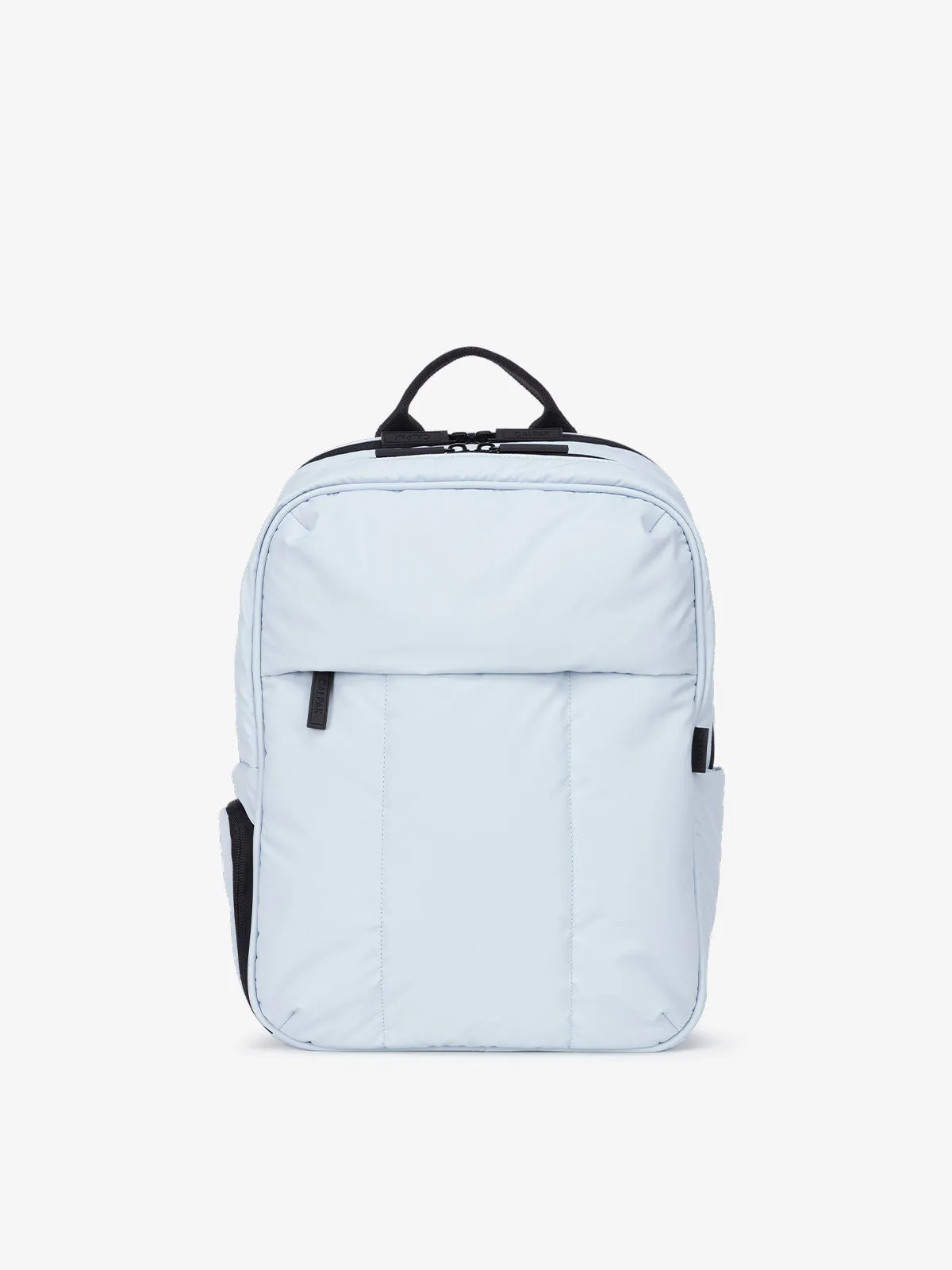 Luka 15 inch Laptop Backpack