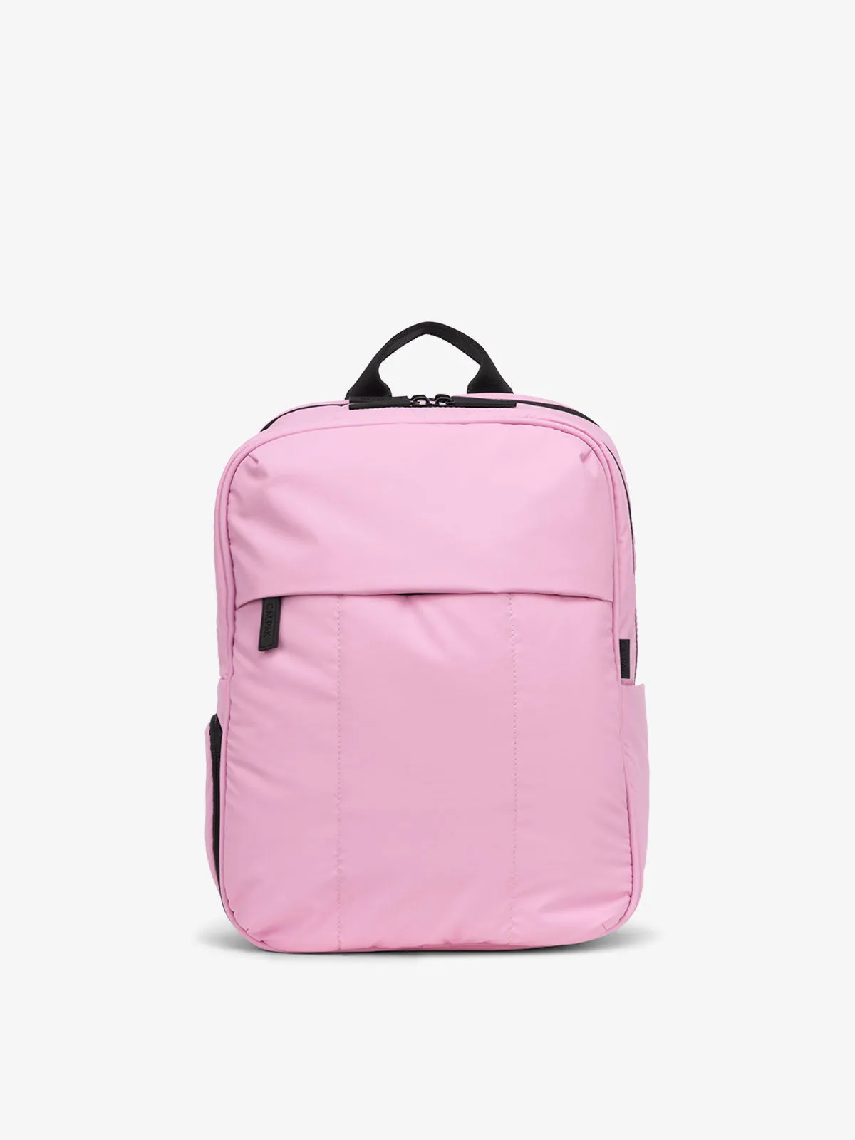 Luka 15 inch Laptop Backpack